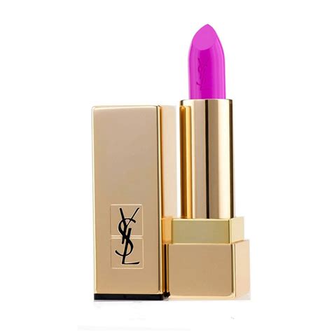 ysl rouge pur couture 49|ysl pink celebration.